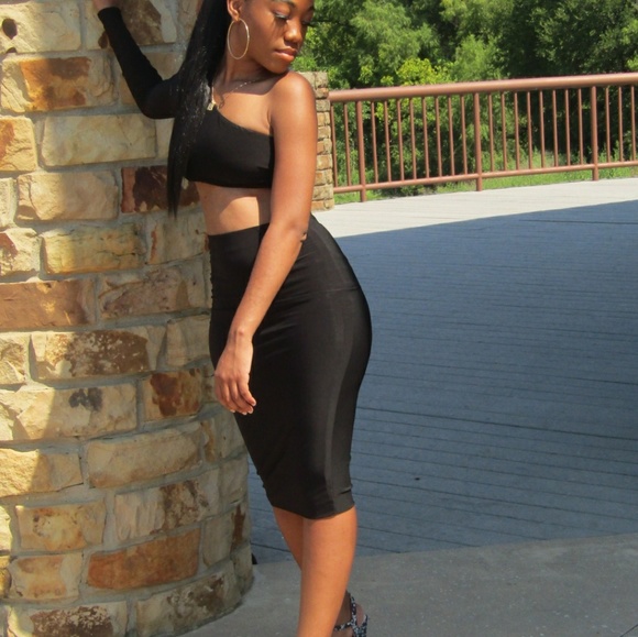 2 hot 2 handle 2 piece set - Picture 1 of 3